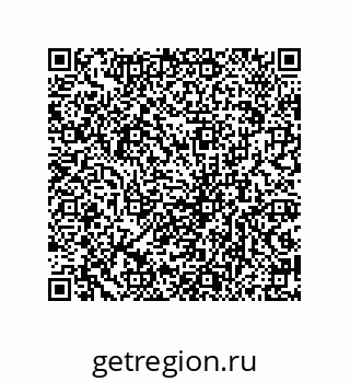79682309323