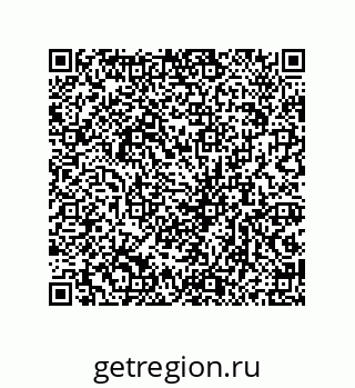79682309329