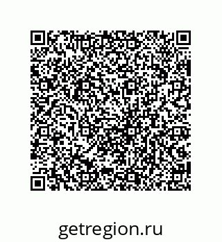 79682309339