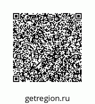 79682309342