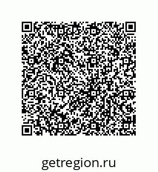 79682309351