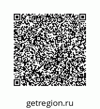 79682309355