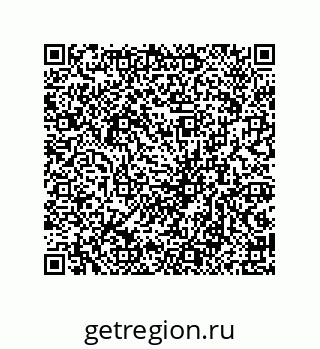 79682309356