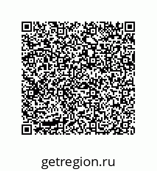 79682309358
