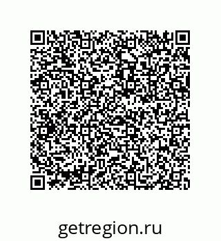 79682309364