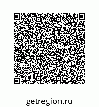 79682309367