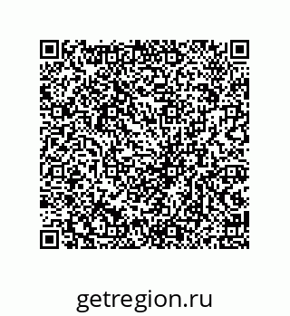 79682309368