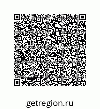 79682309369