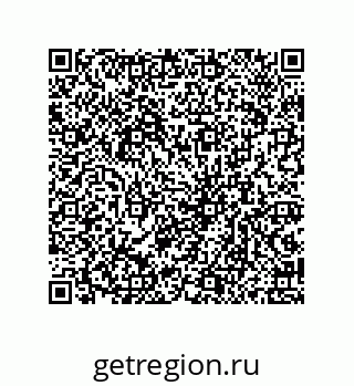 79682309370