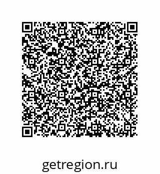 79682309382