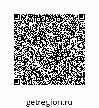 79682309383