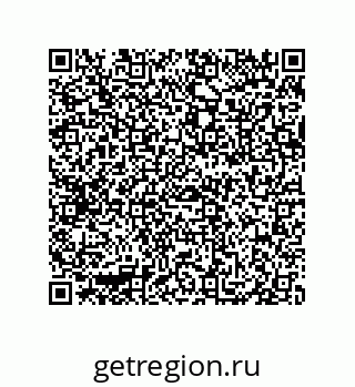 79682309384