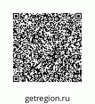 79682309385