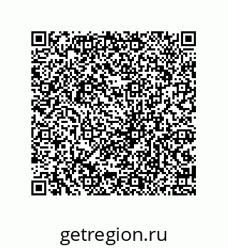 79682309390