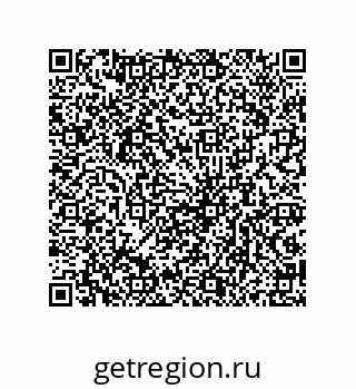 79682309391