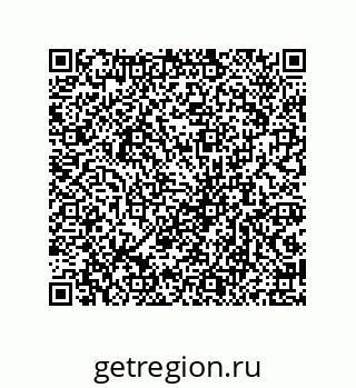 79682309392