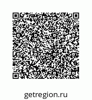 79682309393