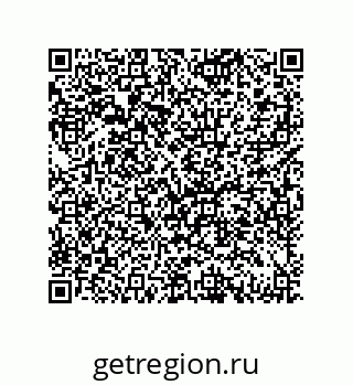79682309411