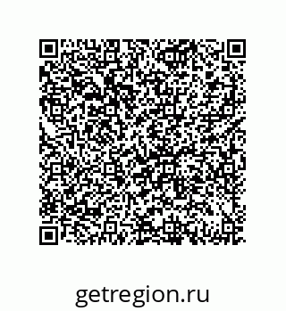 79682309419
