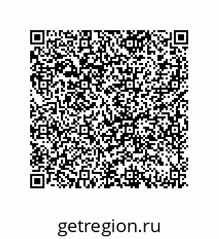 79682309422