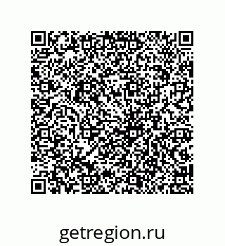 79682309424