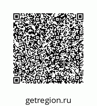 79682309436