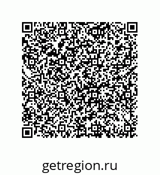 79682309447
