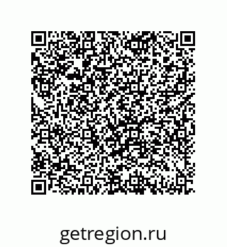 79682309450