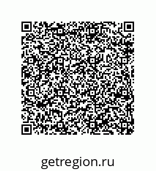 79682309461