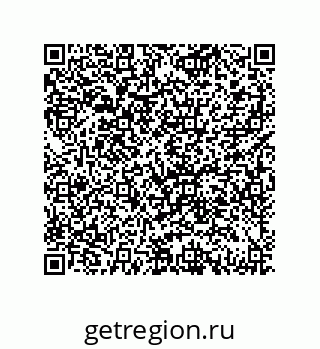 79682309471