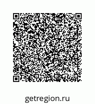 79682309478