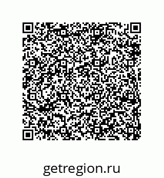 79682309479