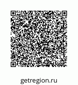 79682309481
