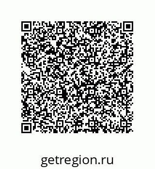 79682309493