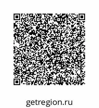 79682309495
