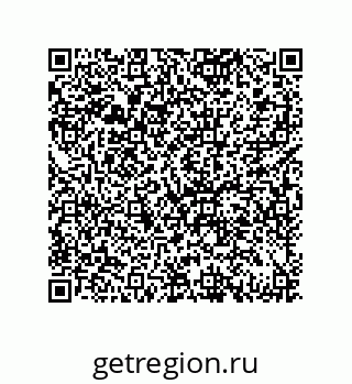 79682309497