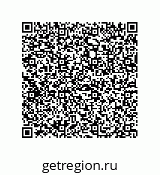 79682309501