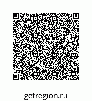 79682309505