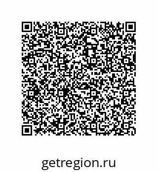 79682309522