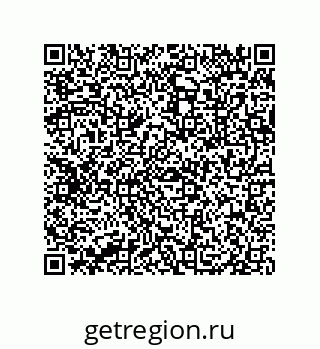 79682309527