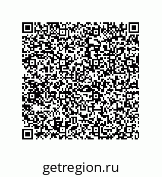 79682309528