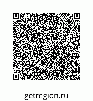 79682309536
