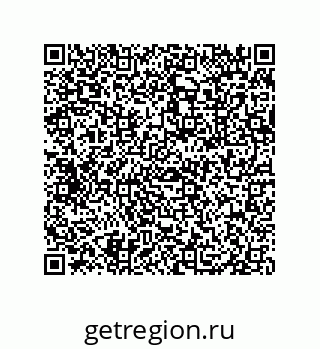 79682309537