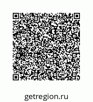 79682309554