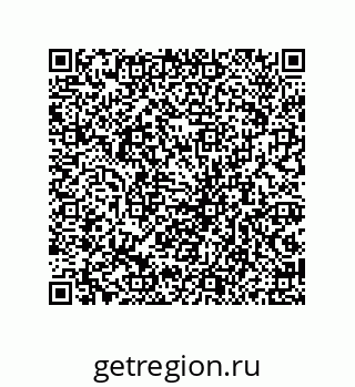 79682309555