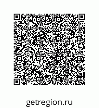 79682309564