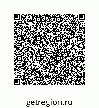 79682309567