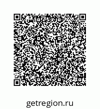 79682309571