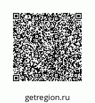 79682309581