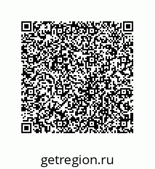 79682309583